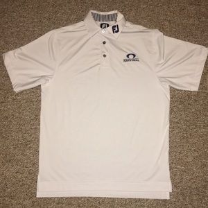 Orange County National Golf Course FootJoy Shirt